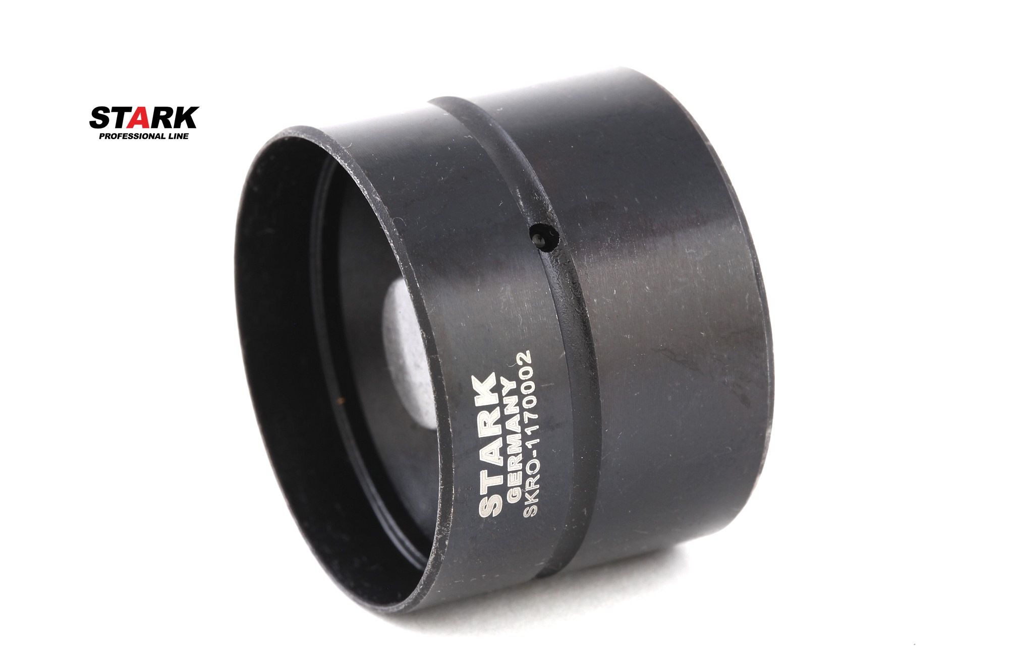 STARK SKRO-1170002 Poussoir hydraulique Ø: 35mm