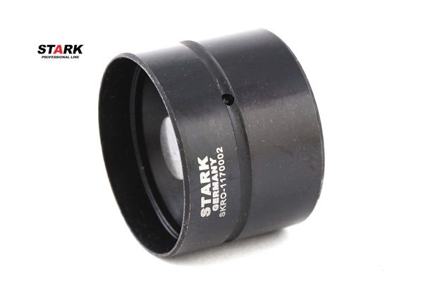 8052142 STARK Poussoir moteur AUDI prix