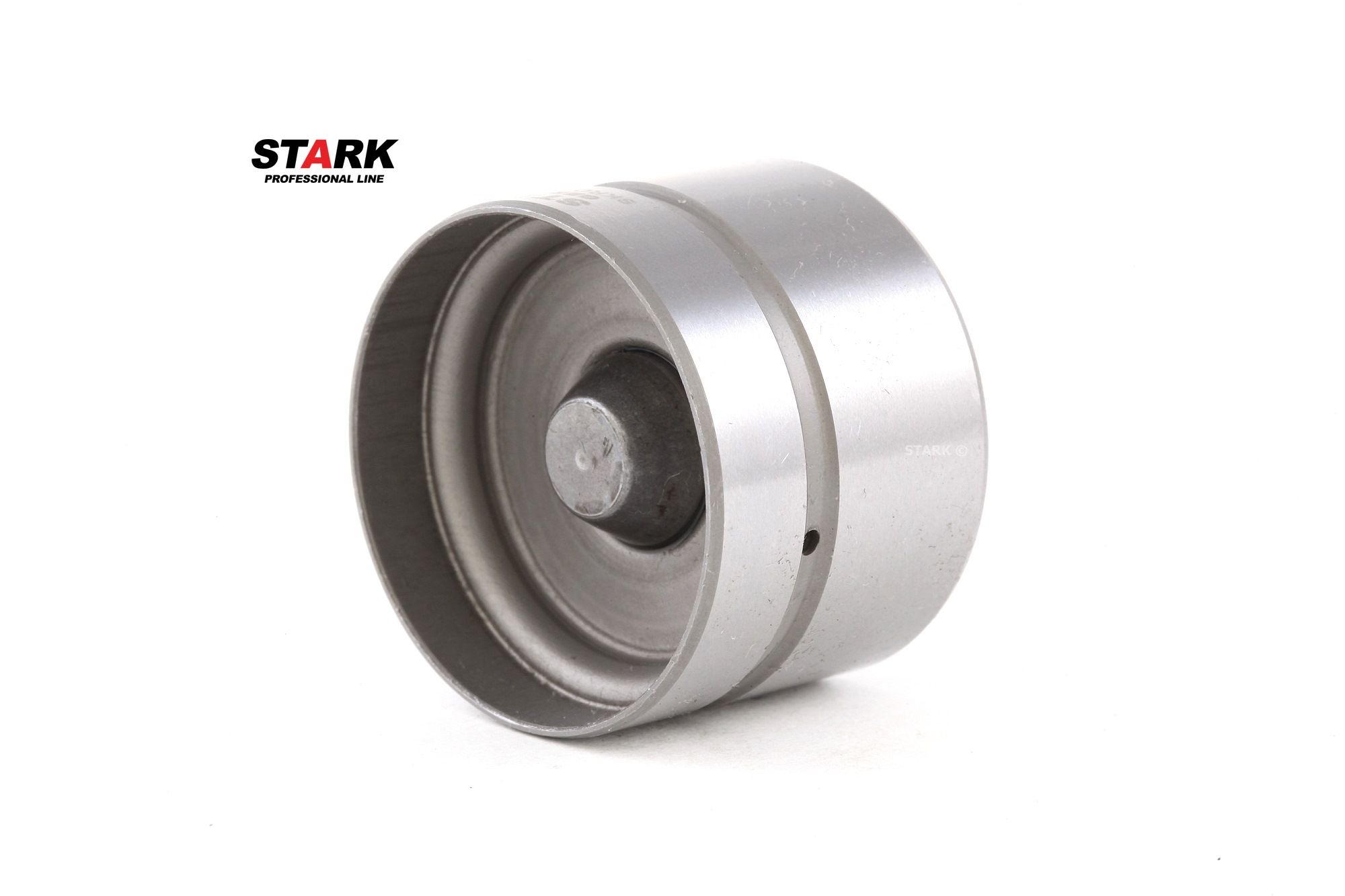 Hydraulikstößel STARK SKRO-1170003 Bewertung