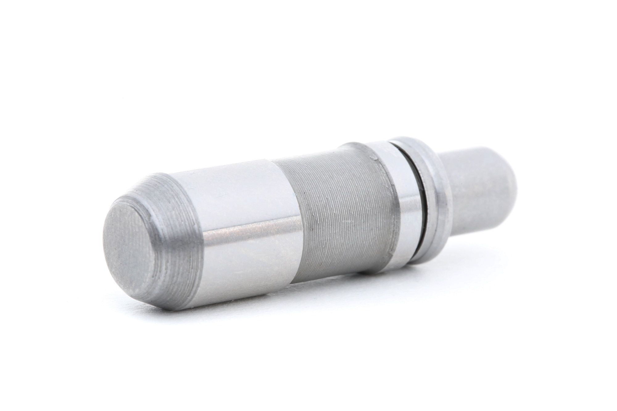 Hydraulikstößel STARK SKRO-1170007 Bewertung
