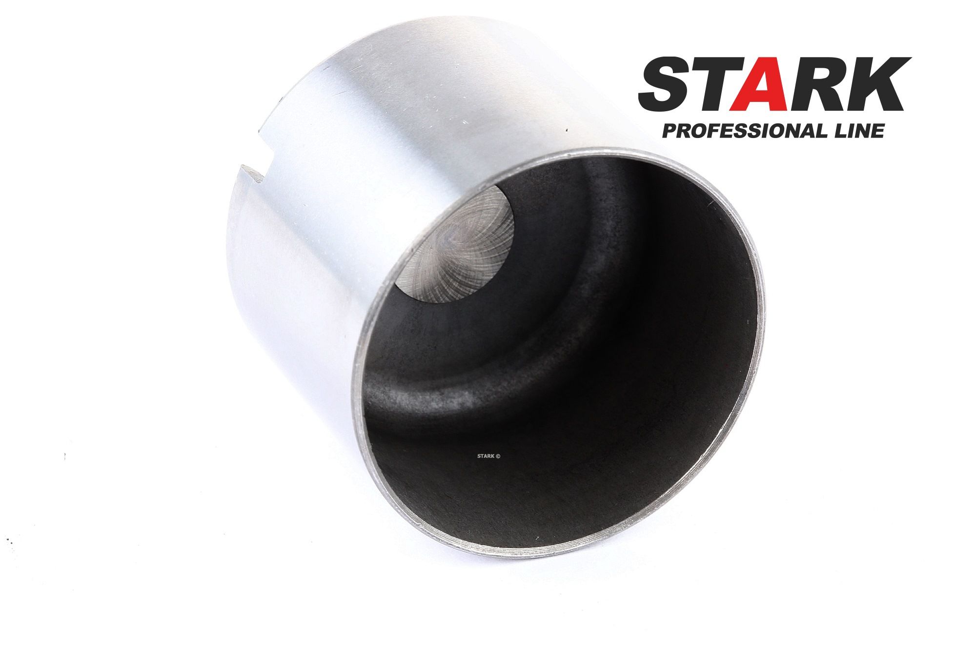 Poussoir moteur STARK SKRO-1170009 évaluation