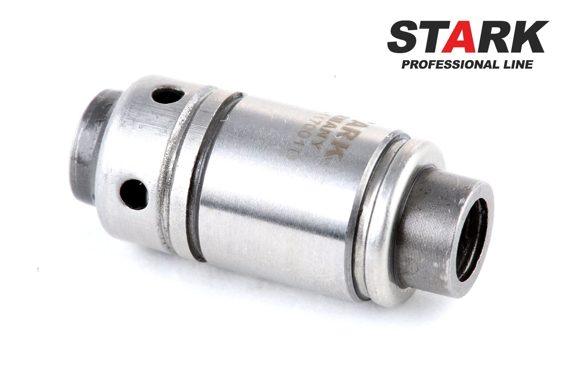 Original Hydraulikstößel SKRO-1170010
