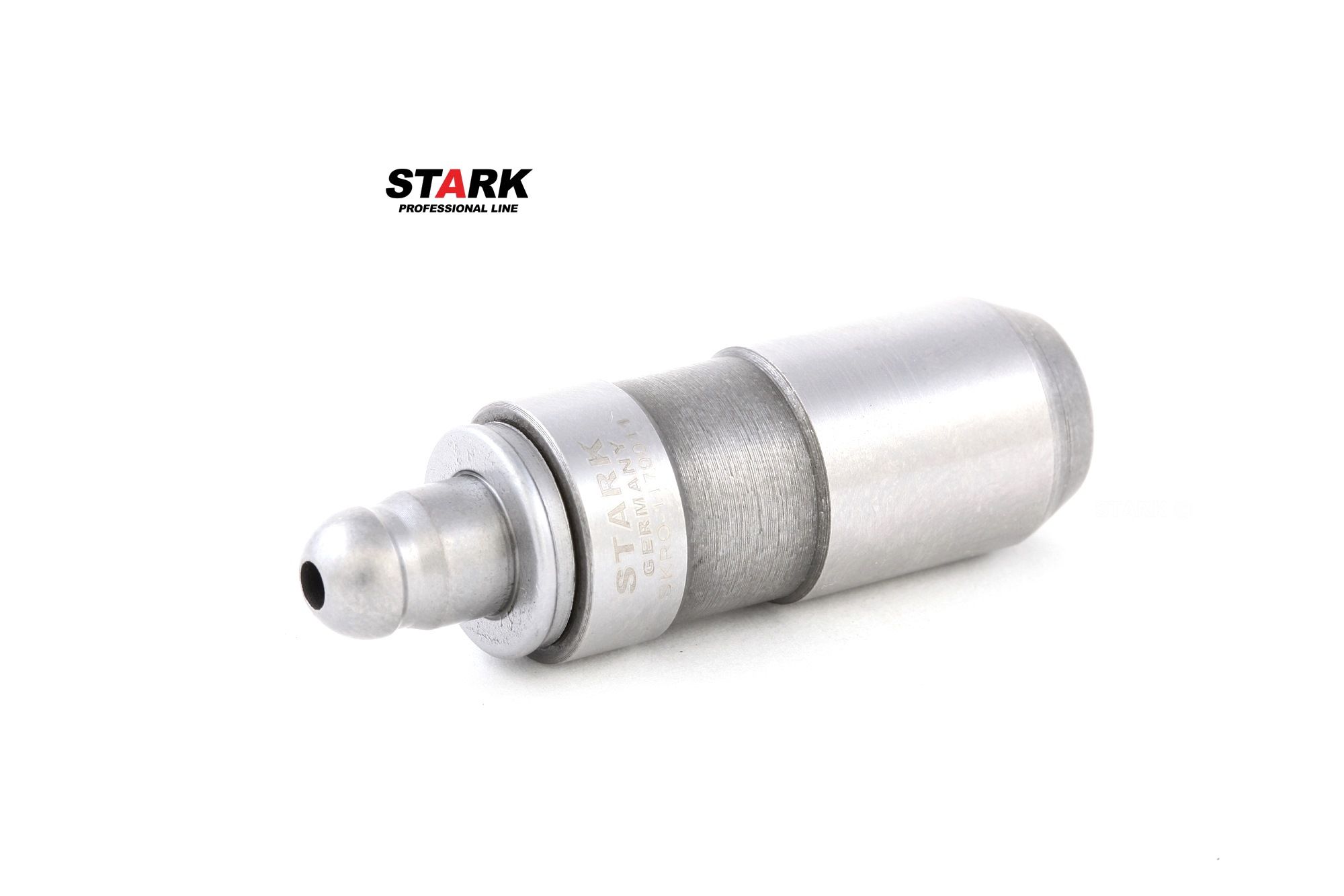 Poussoir moteur STARK SKRO-1170011 évaluation