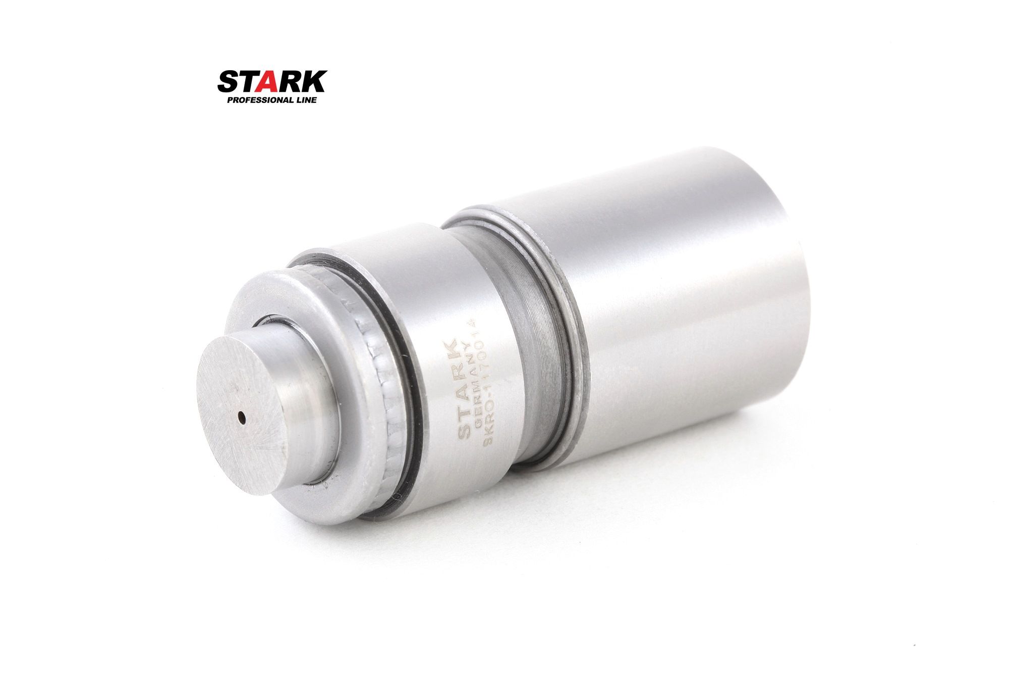 Hydraulikstößel STARK SKRO-1170014 Bewertung