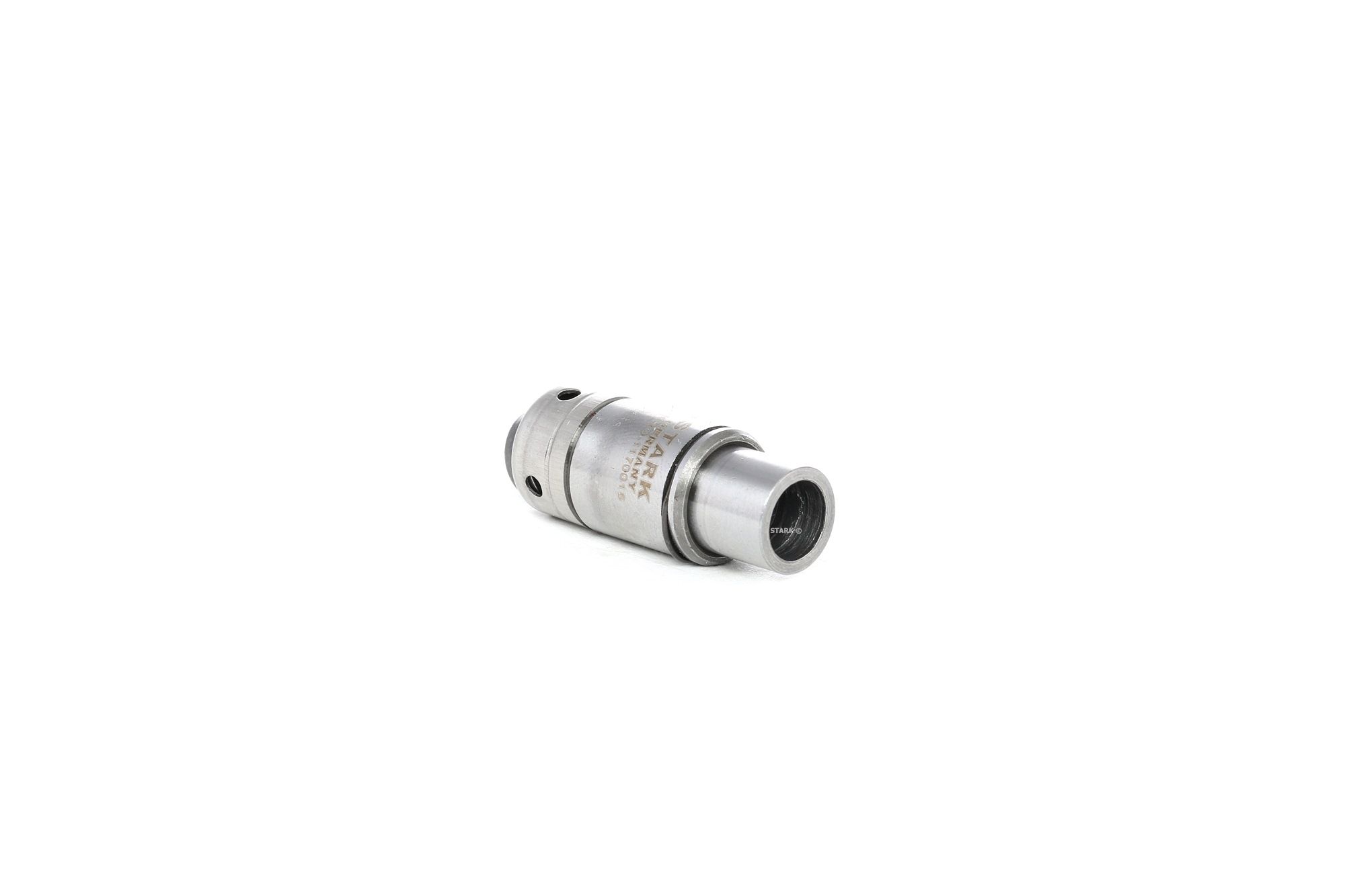 Original Hydraulikstößel SKRO-1170015