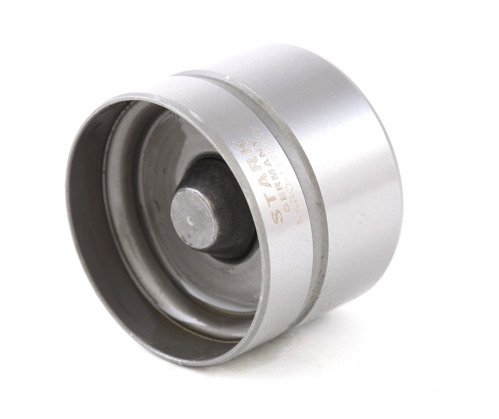 Poussoir moteur STARK SKRO-1170017 évaluation