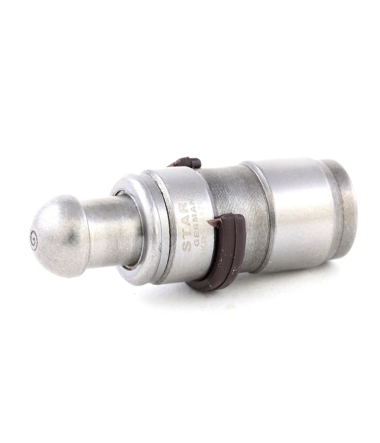 Original Hydraulikstößel SKRO-1170018