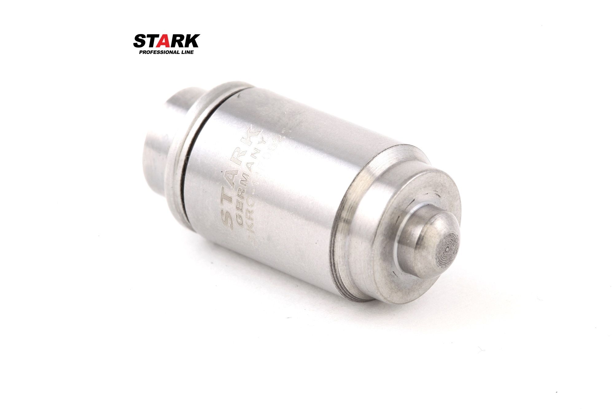 Hydraulikstößel STARK SKRO-1170021 Bewertung