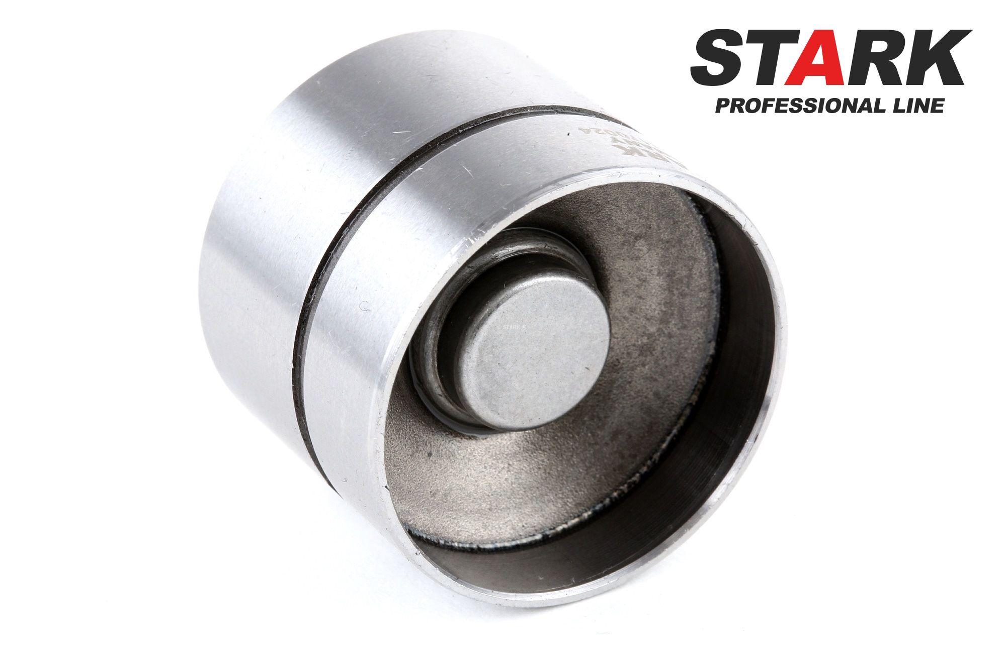 Hydraulikstößel STARK SKRO-1170024 Bewertung