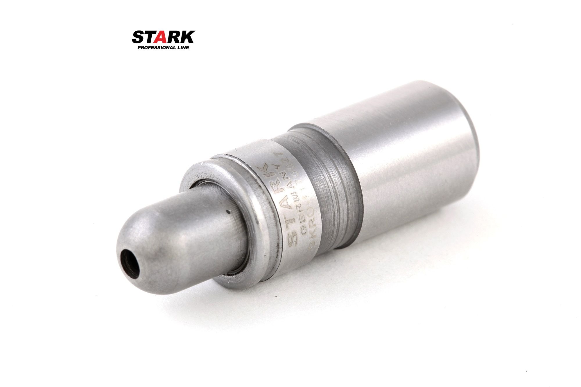 Hydraulikstößel STARK SKRO-1170027 Bewertung
