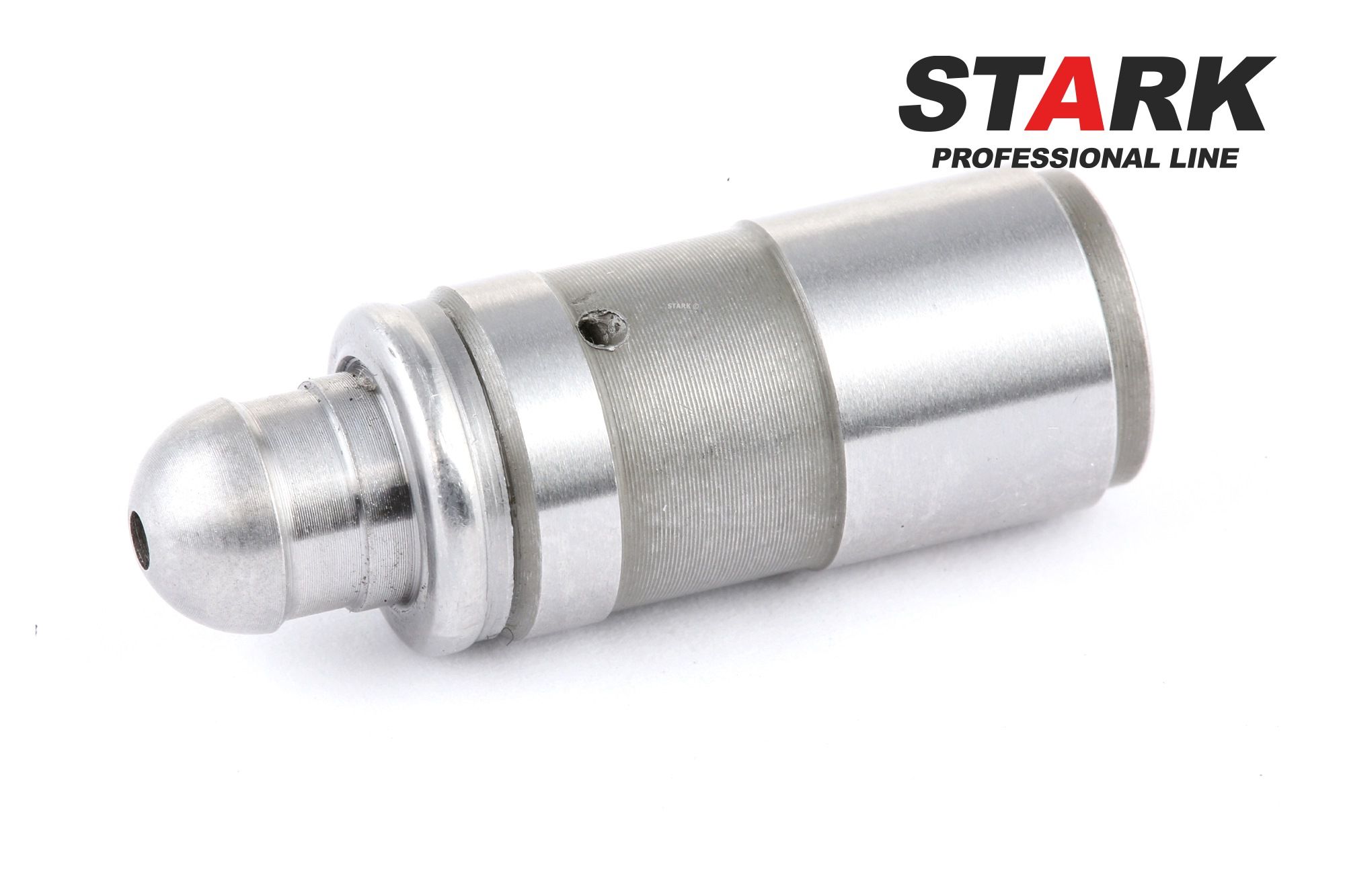 Hydraulikstößel STARK SKRO-1170028 Bewertung