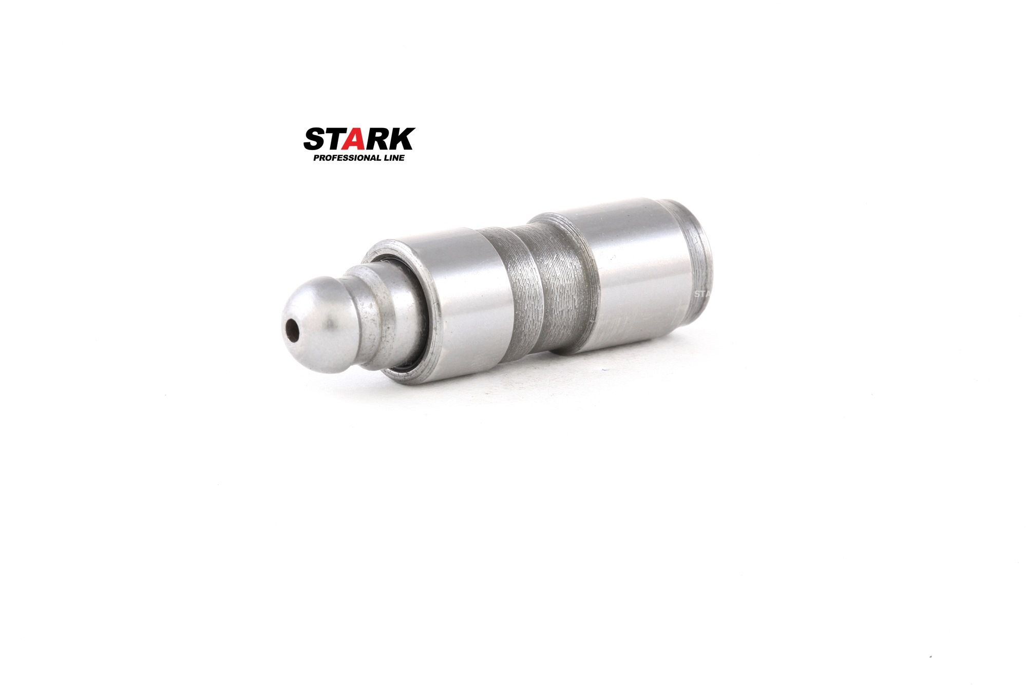 Hydraulikstößel STARK SKRO-1170030 Bewertung