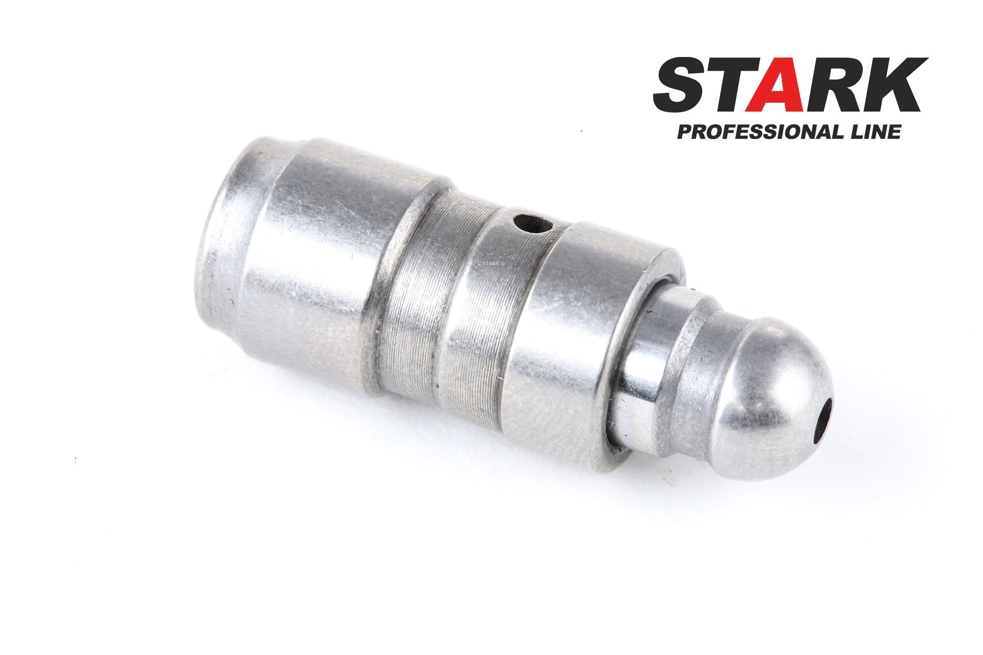 Hydraulikstößel STARK SKRO-1170031 Bewertung