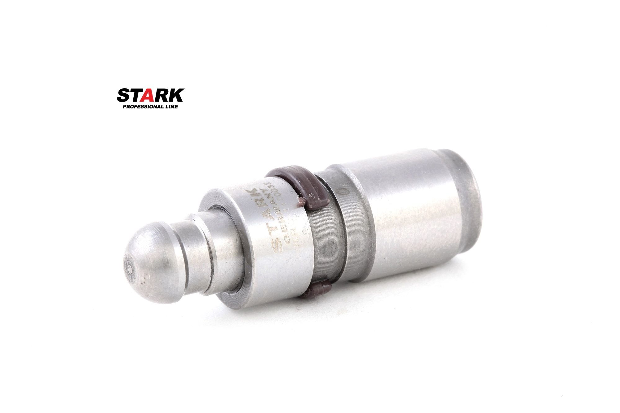 Hydraulikstößel STARK SKRO-1170032 Bewertung
