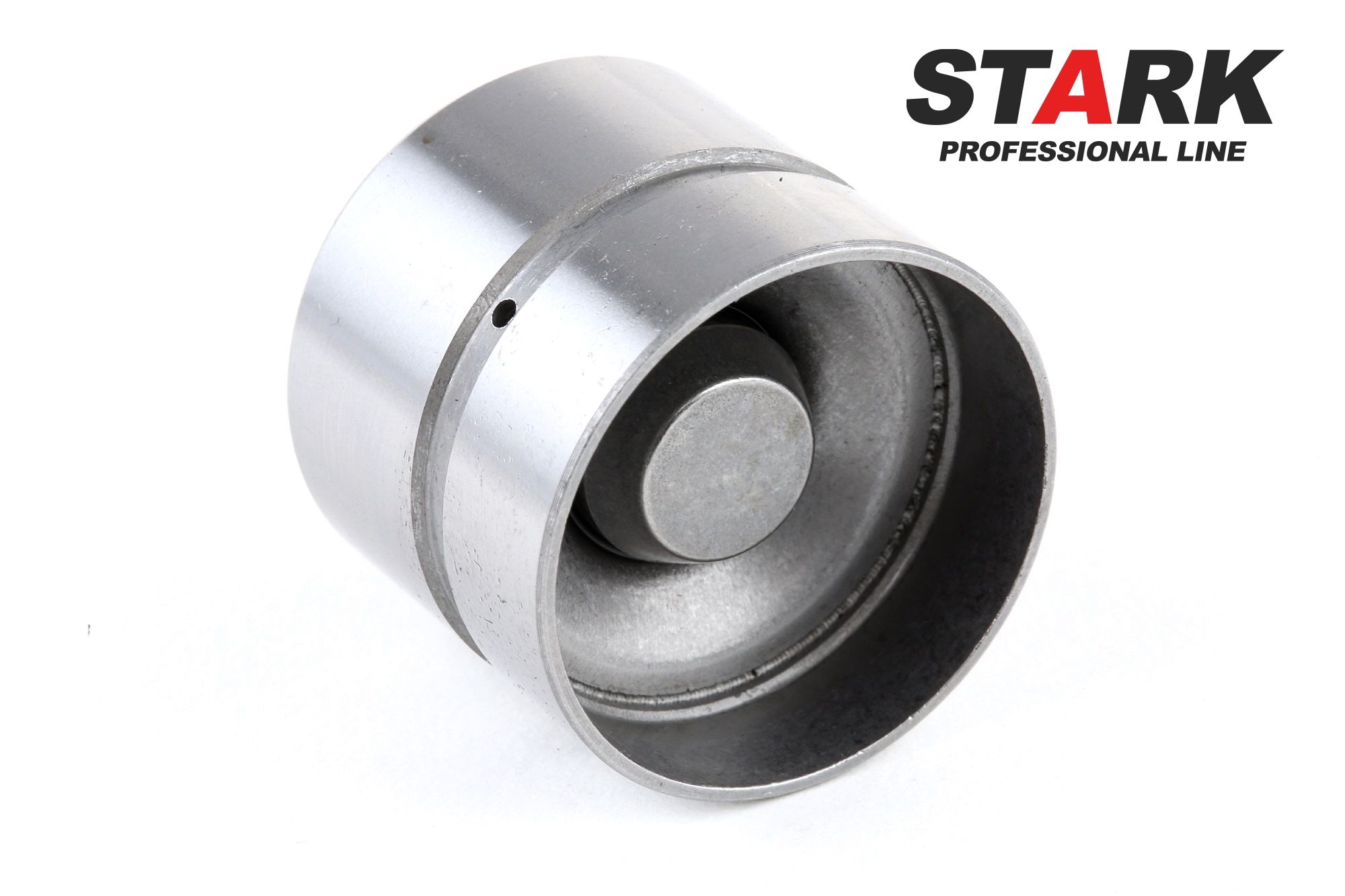 Hydraulikstößel STARK SKRO-1170034 Bewertung
