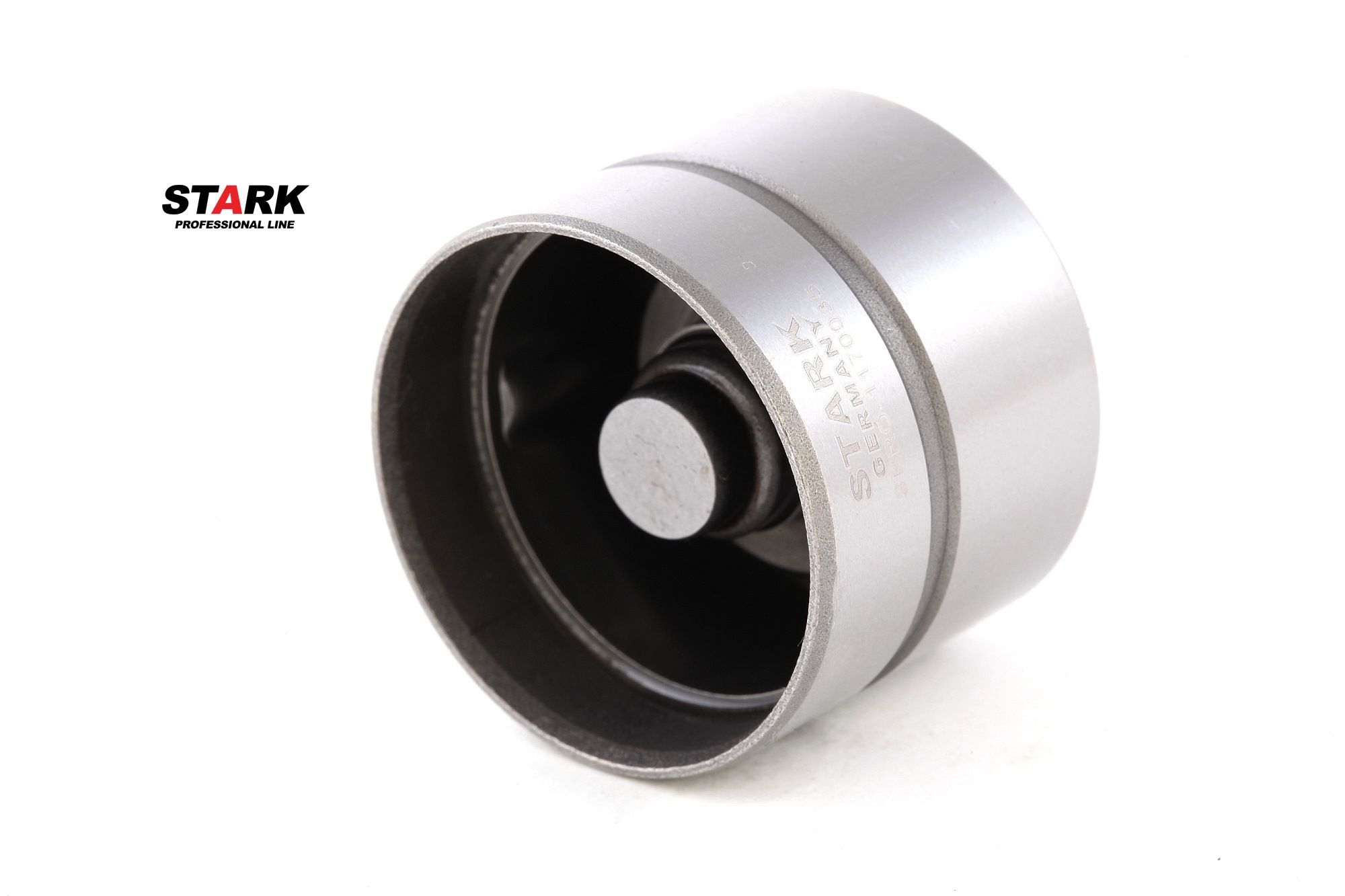 Hydraulikstößel STARK SKRO-1170035 Bewertung