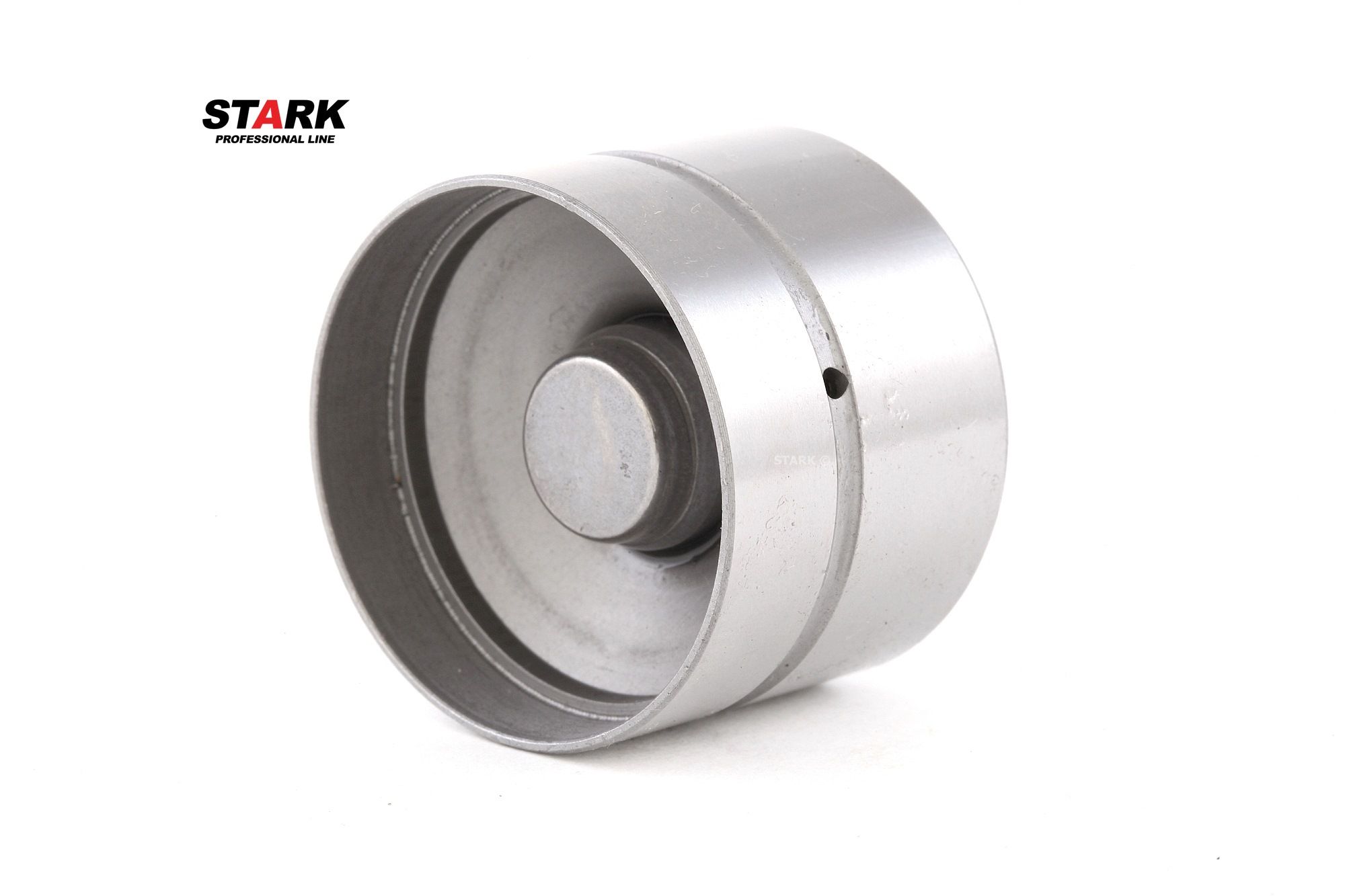 Hydraulikstößel STARK SKRO-1170037 Bewertung