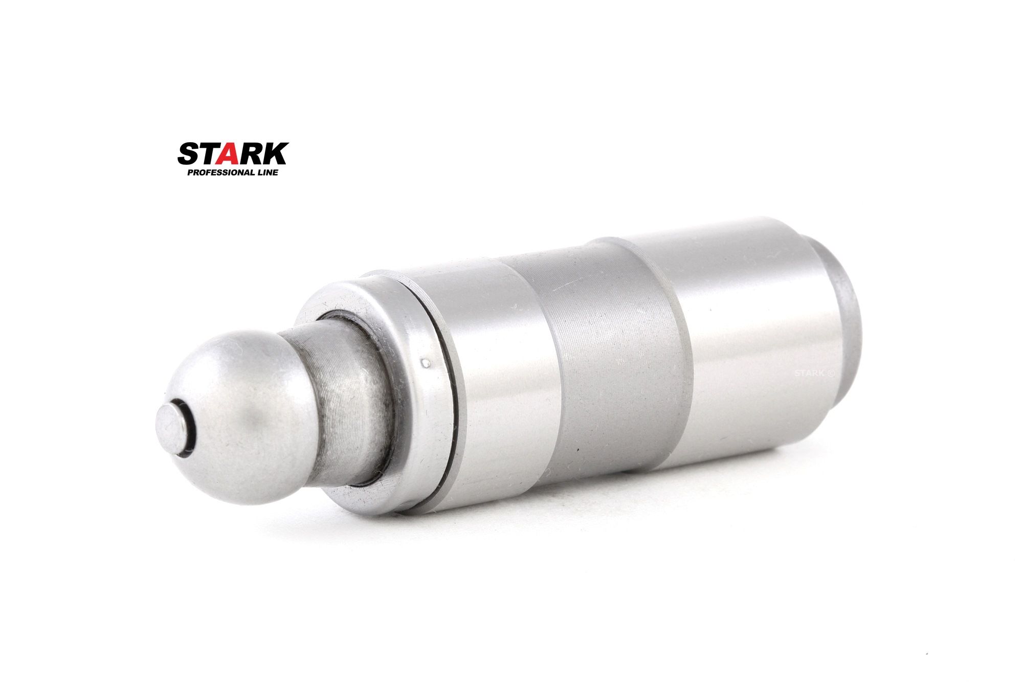Hydraulikstößel STARK SKRO-1170038 Bewertung