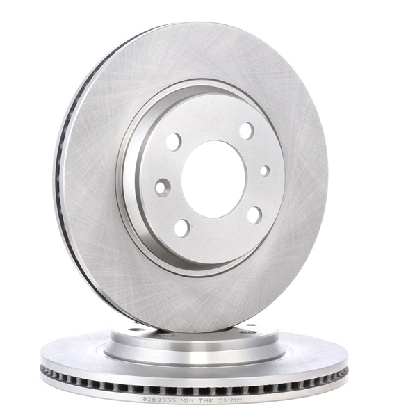 RIDEX 82B0995