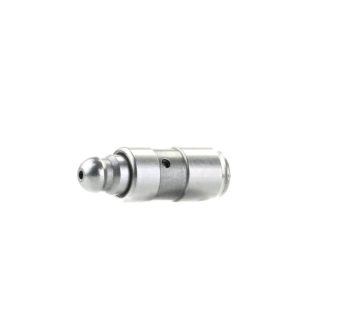 Hydraulikstößel STARK SKRO-1170043 Bewertung