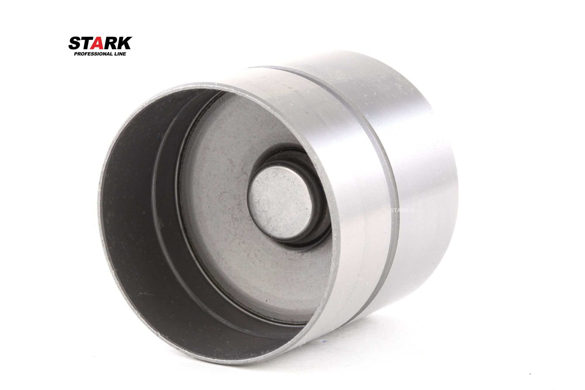Poussoir moteur STARK SKRO-1170046 évaluation