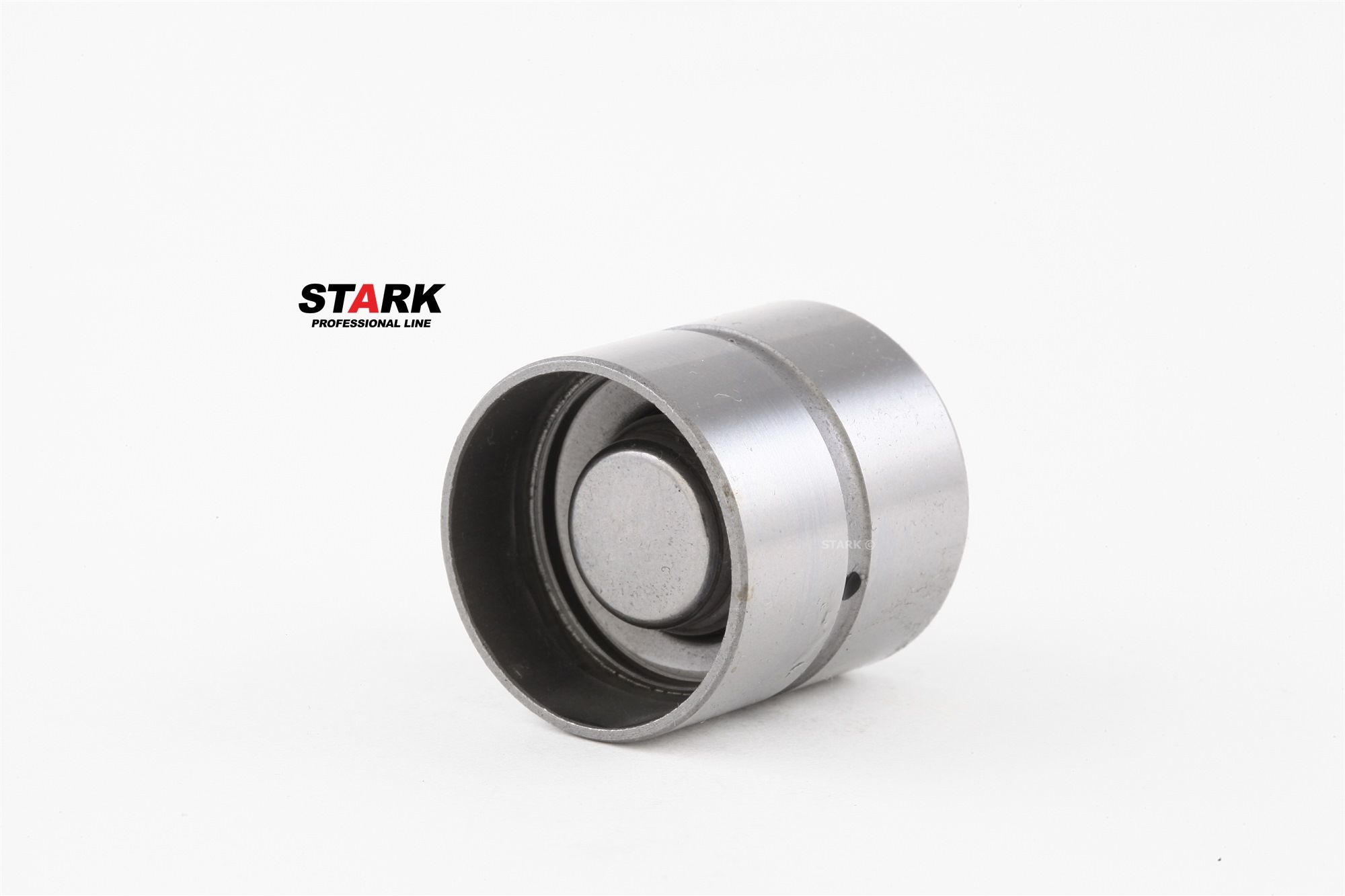 Hydraulikstößel STARK SKRO-1170047 Bewertung