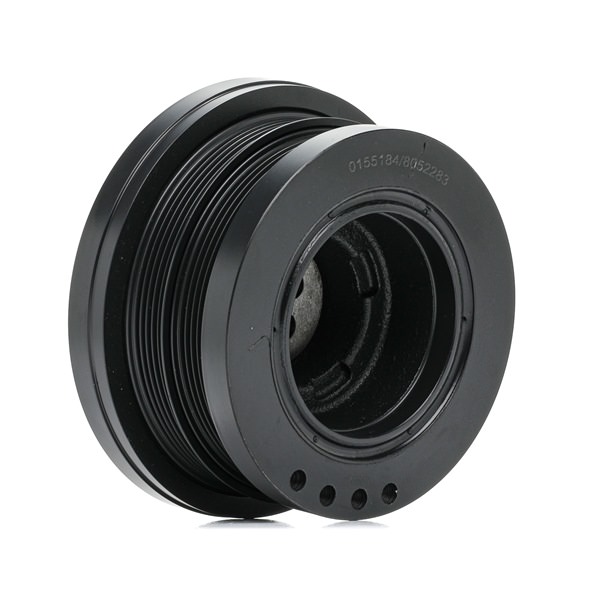 STARK SKBPC-0640063 Poulie damper (vilebrequin)