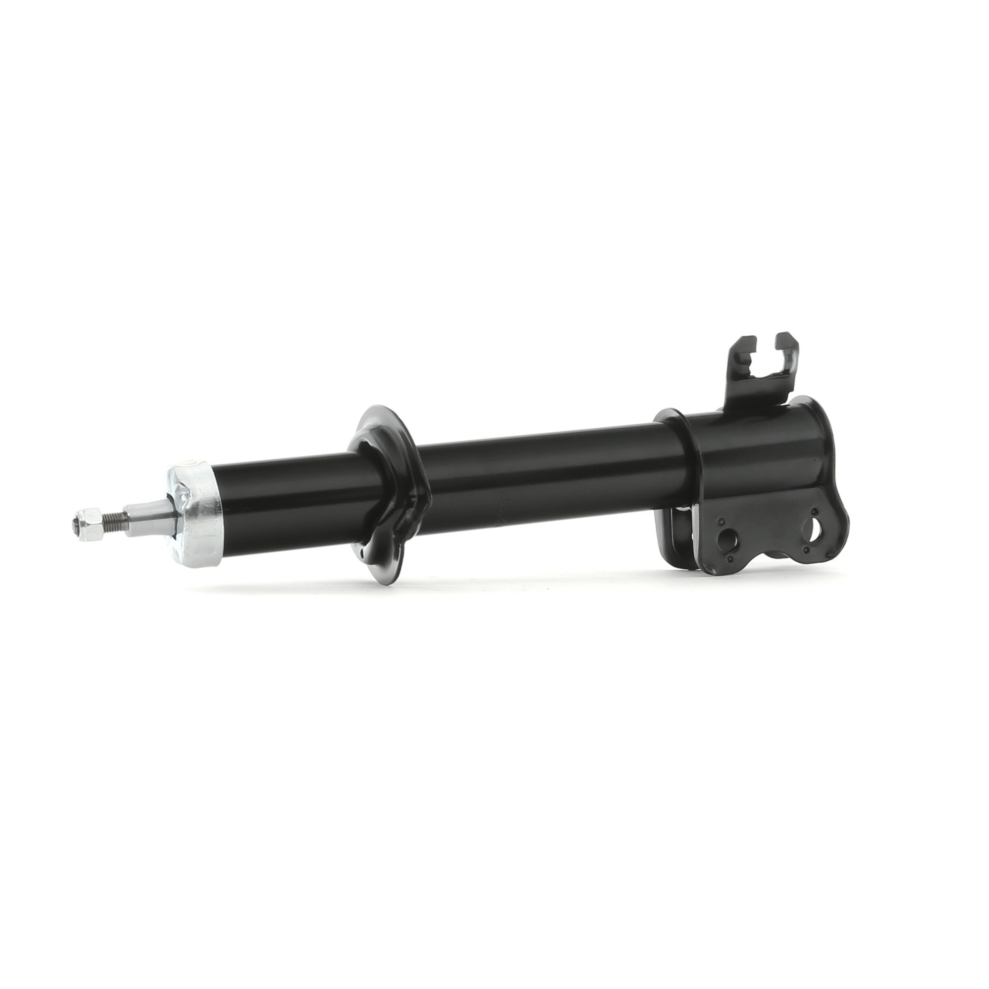 Stoßdämpfer 854S1240 RIDEX 5430304B10 NISSAN