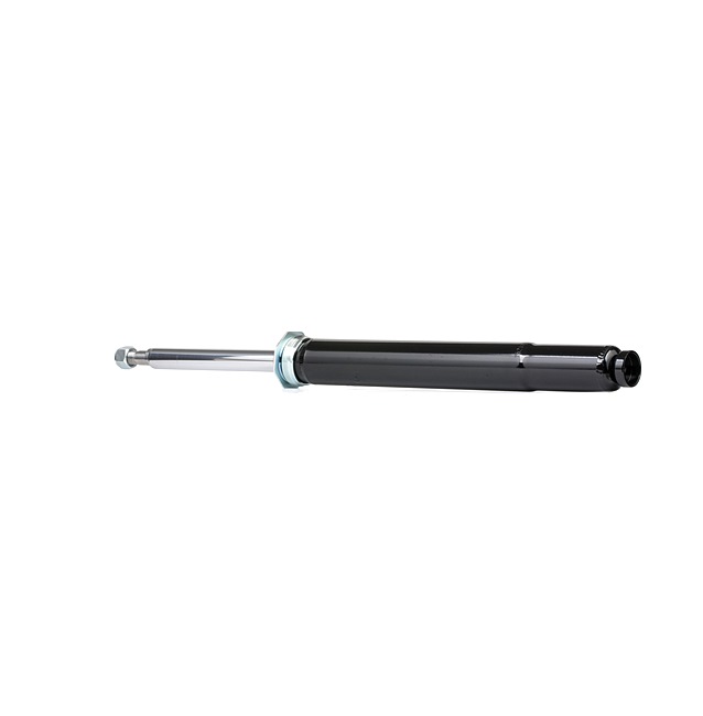RIDEX 854S1245 Stoßdämpfer