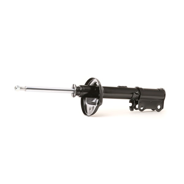 RIDEX 854S1257 Stoßdämpfer