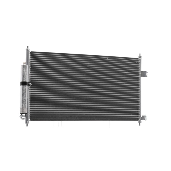 STARK SKCD-0110367 Condensator, climatizare