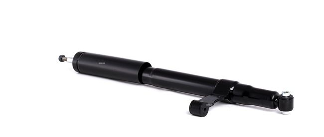 RIDEX 854S1263 Støtdemper