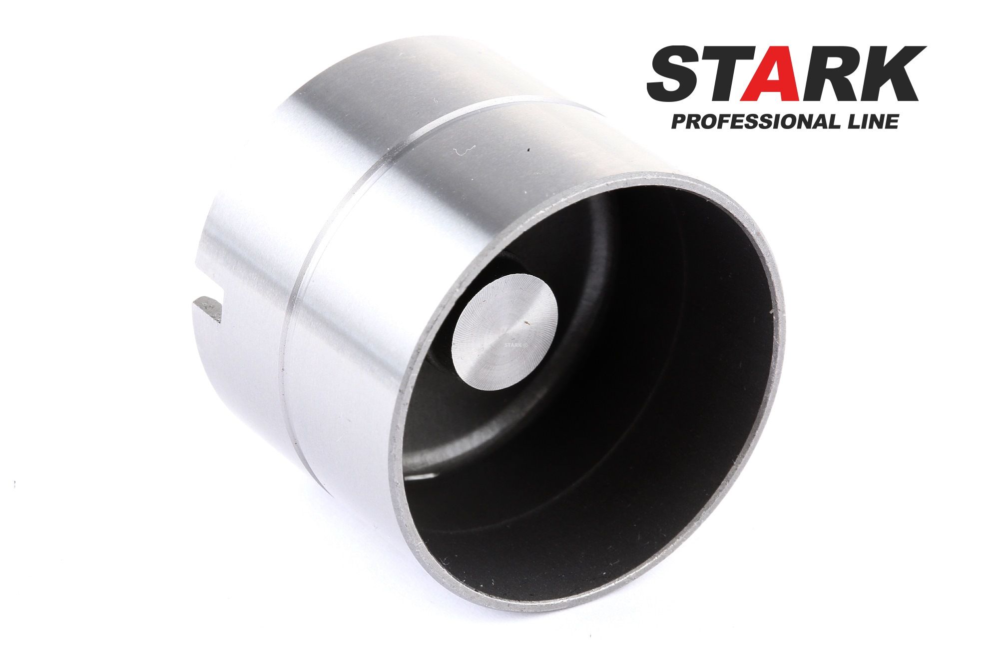 Poussoir moteur STARK SKRO-1170055 évaluation