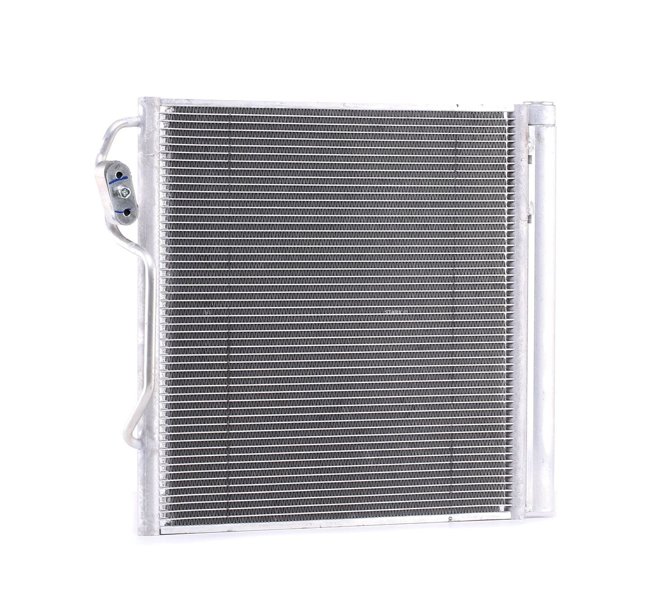Radiateur de clim STARK SKCD-0110369 évaluation