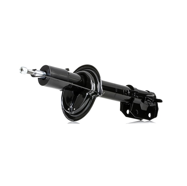 RIDEX 854S1276 Stoßdämpfer