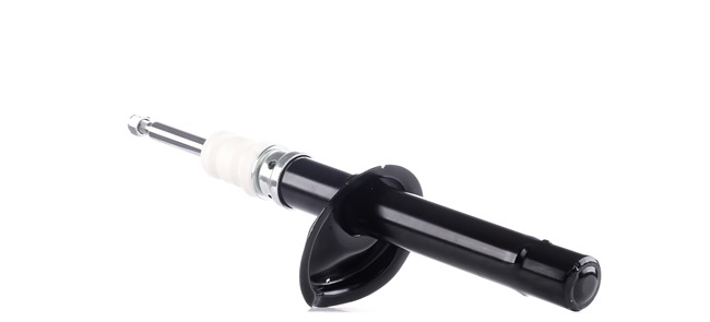 RIDEX 854S1290 Amortisseur