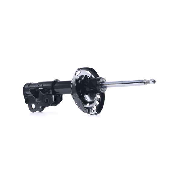 RIDEX 854S1292 Stoßdämpfer