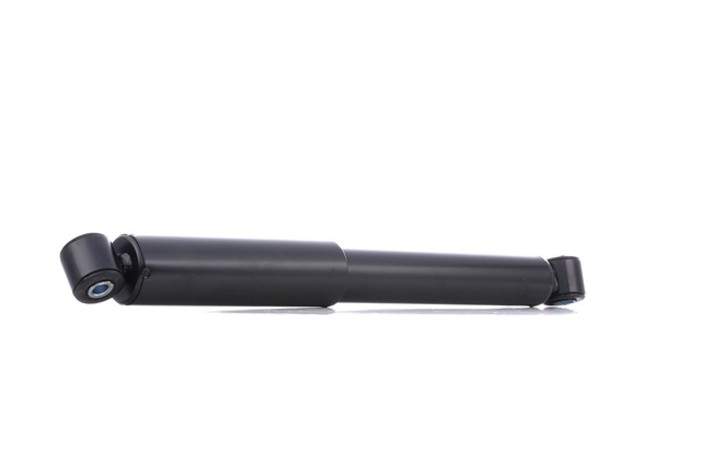 RIDEX 854S1293 Stoßdämpfer