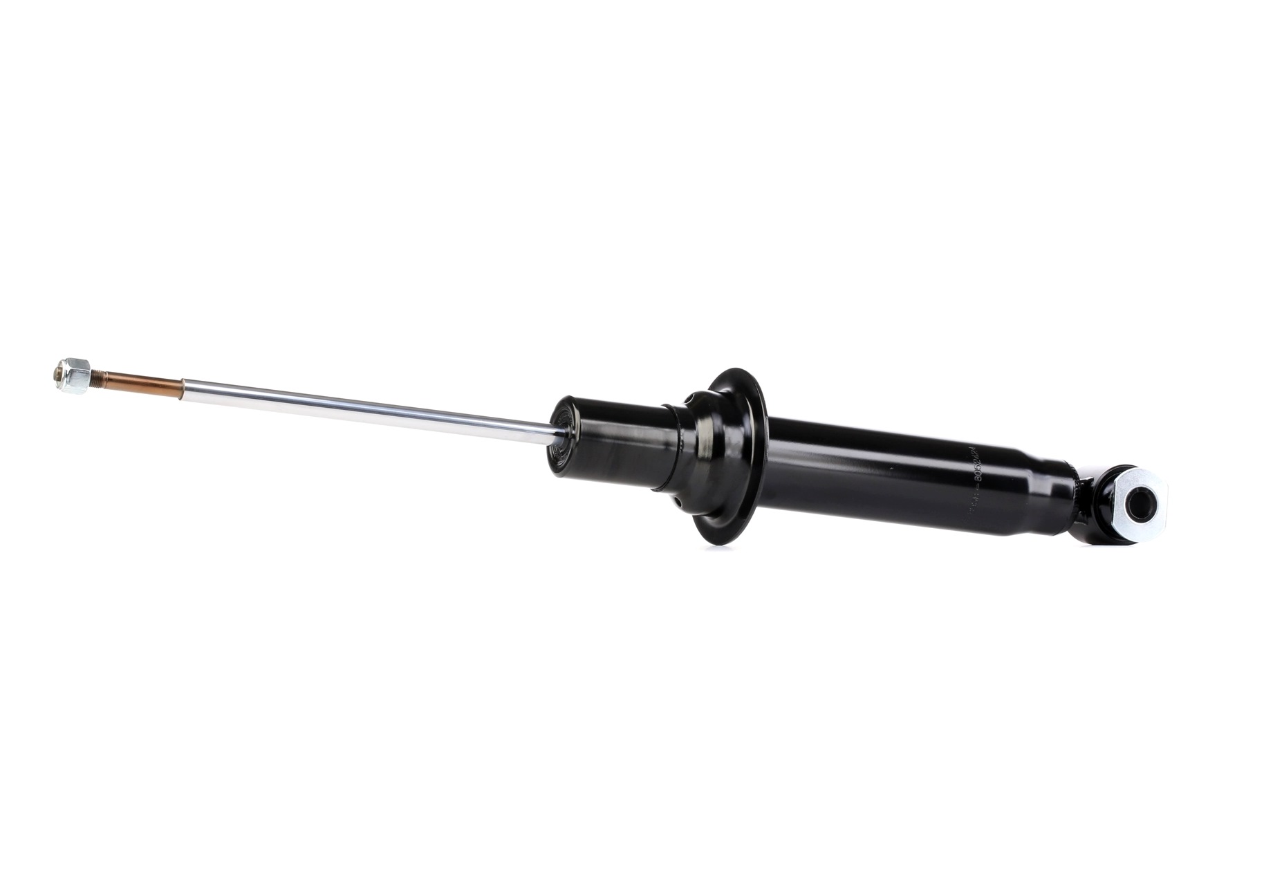 Stoßdämpfer 854S1294 RIDEX 33521126645 BMW