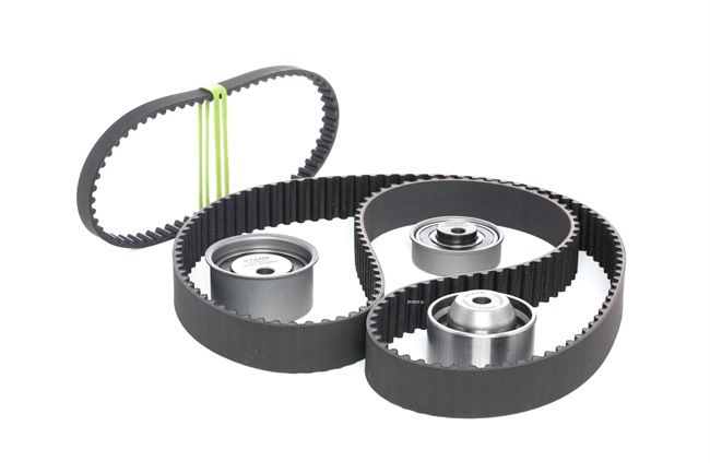 STARK SKTBK-0760170 Kit de correa de distribución