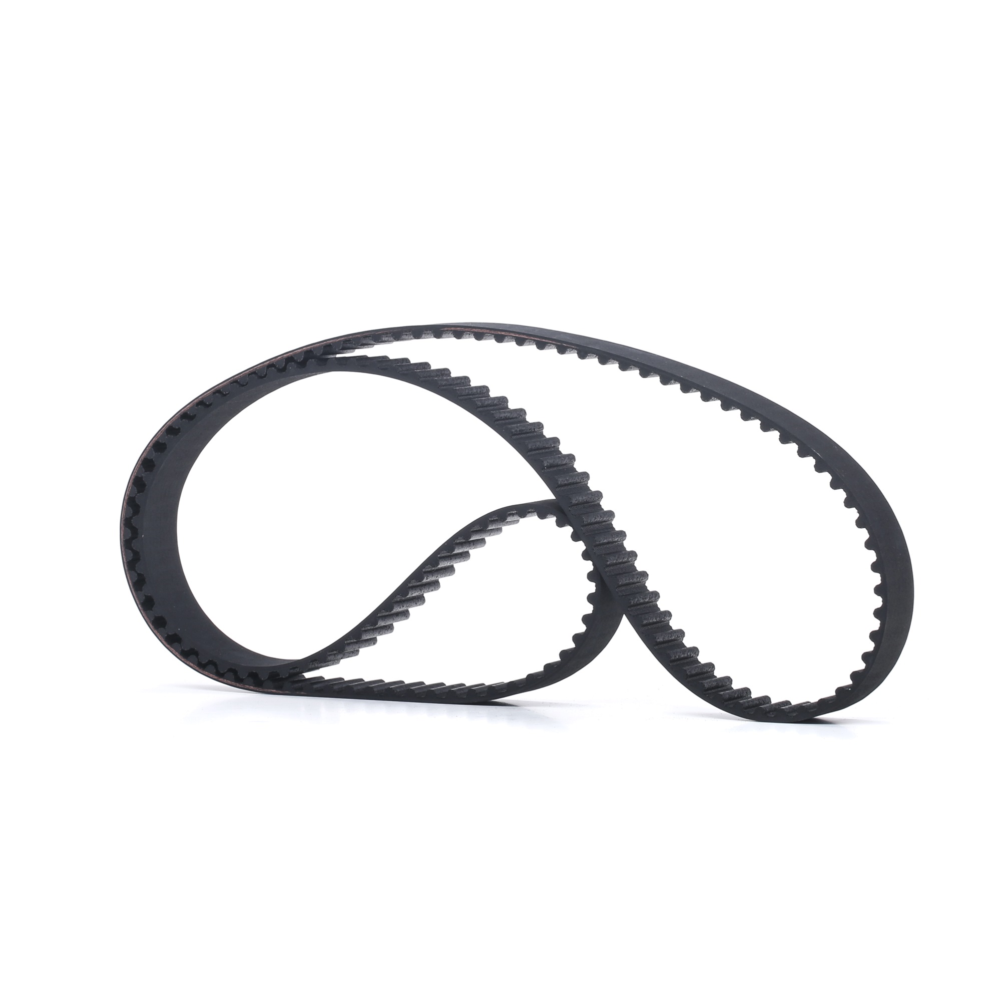 Synchronriemen STARK SKTIB-0780093 Bewertung