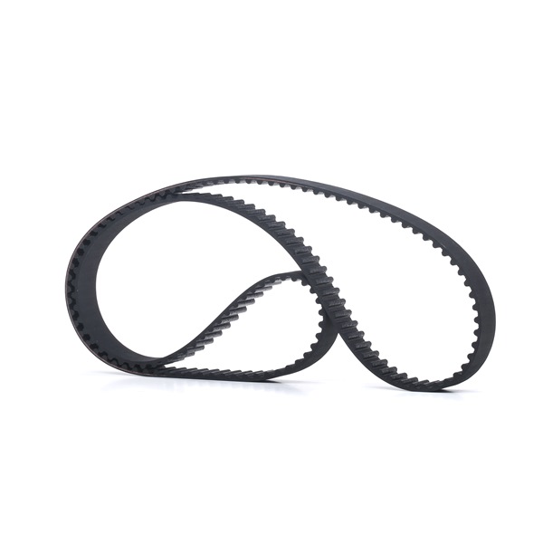 Tandrem 2431233130 STARK SKTIB-0780093 KIA, HYUNDAI, MITSUBISHI