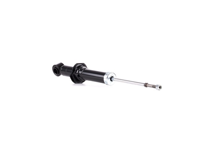 RIDEX 854S1299 Amortisseur