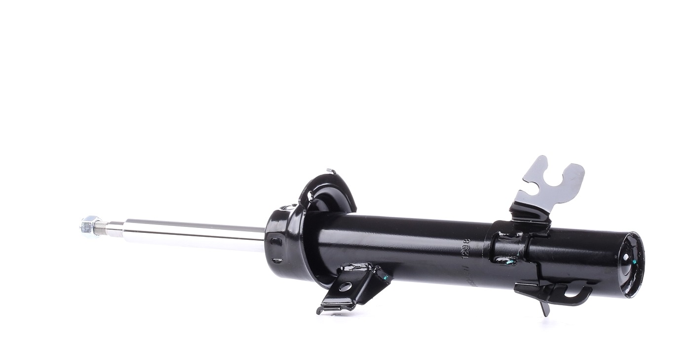 RIDEX 854S1300 Stötdämpare