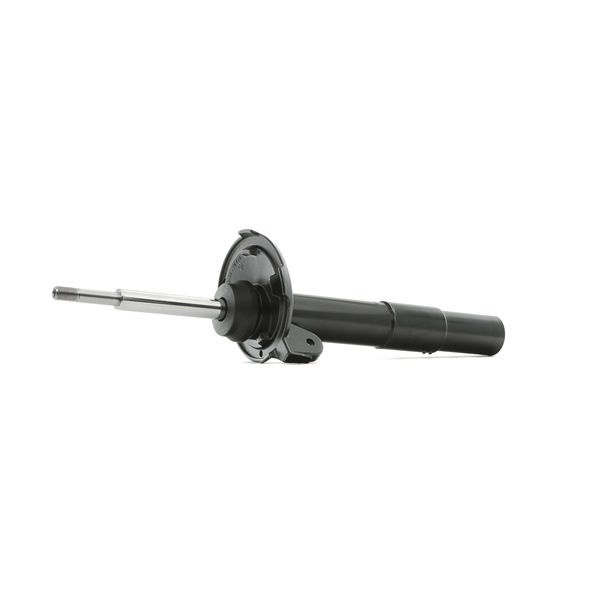 RIDEX 854S1304 Stoßdämpfer