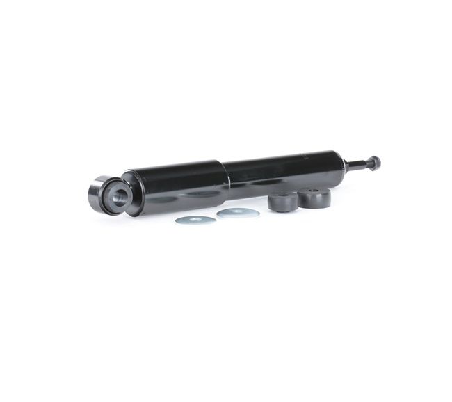 RIDEX 854S1306 Stoßdämpfer