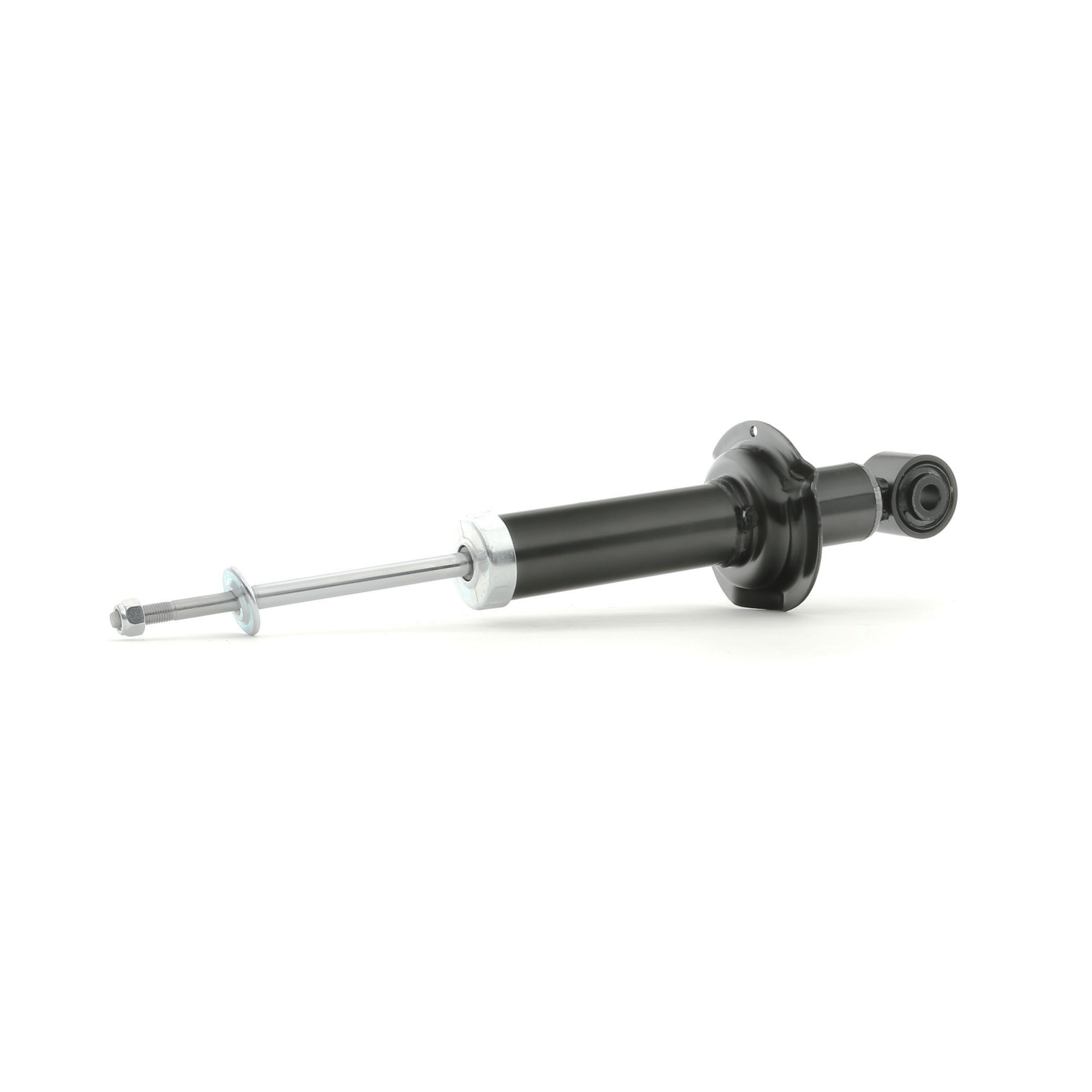 RIDEX 854S1307 Αμορτισέρ