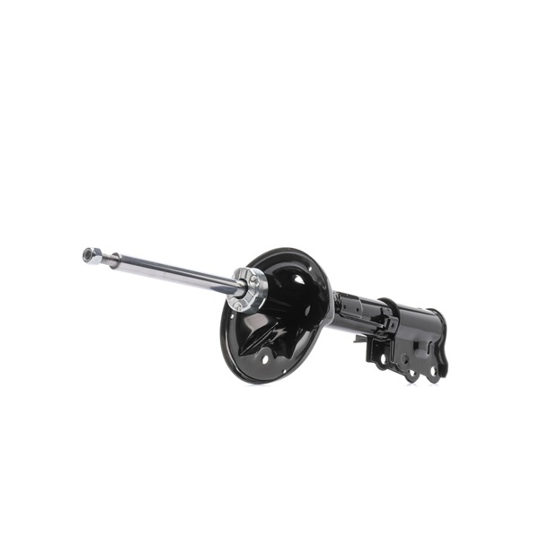 RIDEX 854S1311 Shock absorber