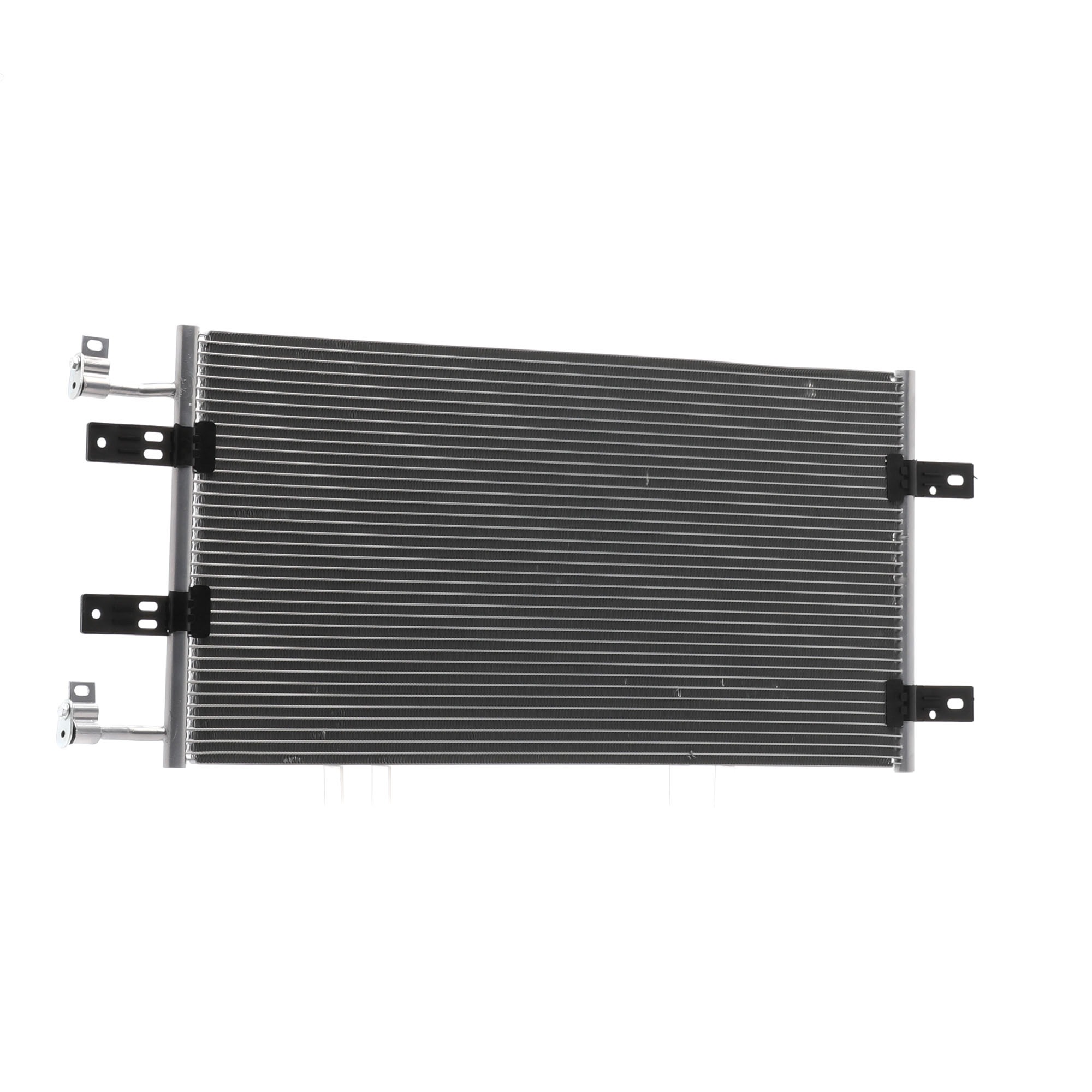 Klimakühler STARK SKCD-0110125 Bewertung