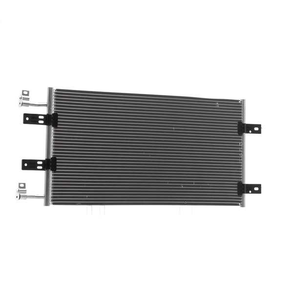 STARK SKCD-0110125 Condensator, climatizare